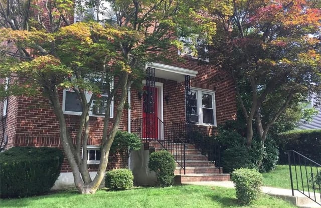 36 Cleveland Street - 36 Cleveland Street, White Plains, NY 10606
