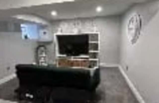 310 Ann Street photos photos