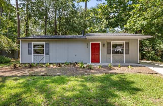 2705 NW 47TH PLACE photos photos