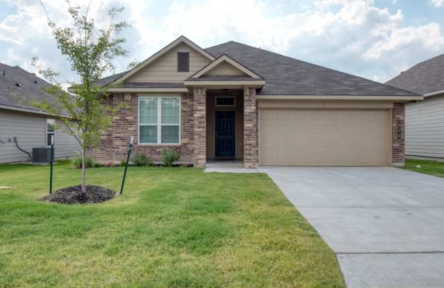 614 Fallbrook Drive photos photos