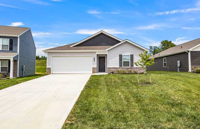 1248 Cherry Grove photos photos