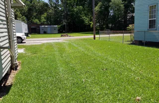 200 Taylor St photos photos