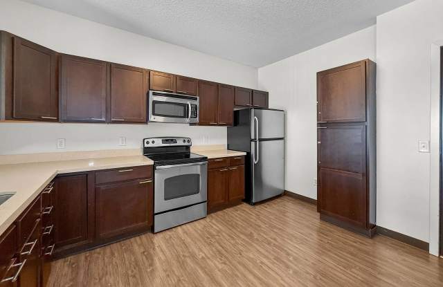 The Franklin Apartments photos photos The Franklin Apartments photos photos