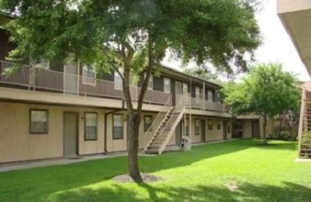 Casa De Grande photos photos