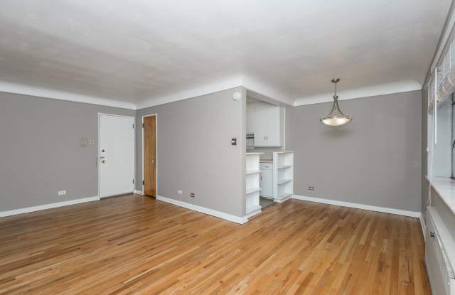 Del Prado photos photos