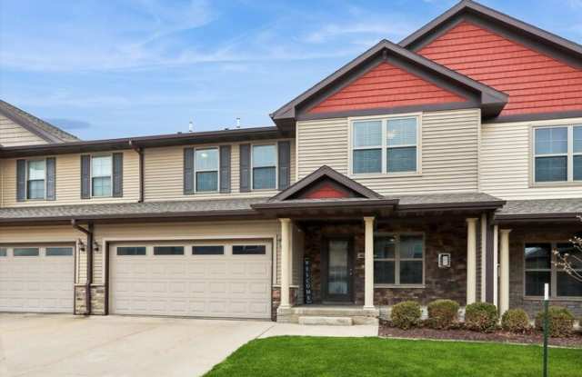 463 Cambria Drive photos photos
