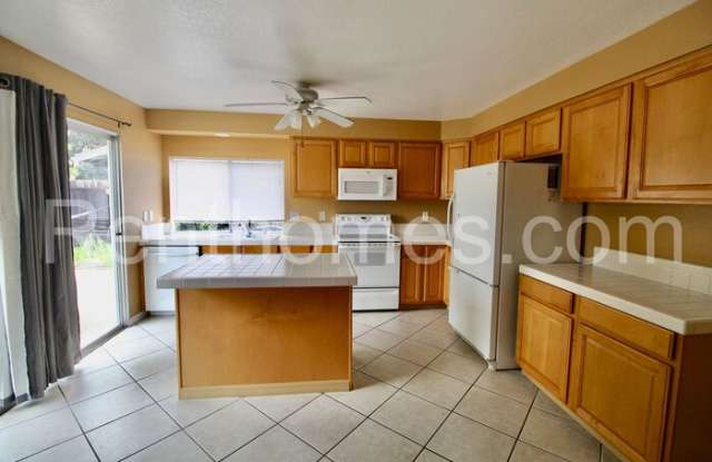 3512 Spruce Court Gallery 4