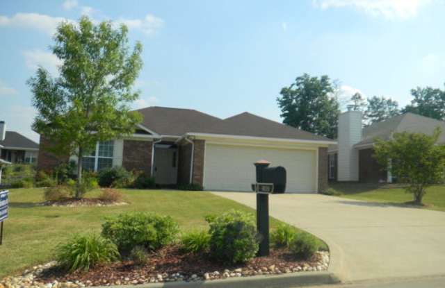 8028 Garrett Pines Dr photos photos