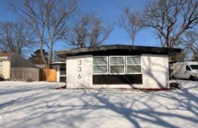 336 Oakwood Street Gallery 2