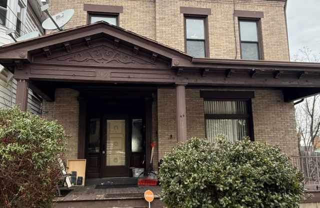 2405 Jenny Lind St photos photos 2405 Jenny Lind St photos photos