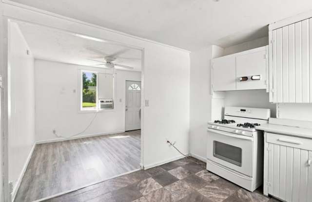 904 Willsie Avenue - 2 Gallery 4