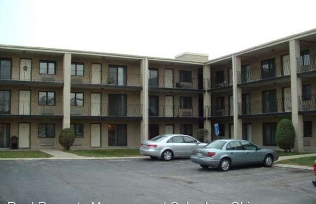 9403 CHESTNUT Gallery 3