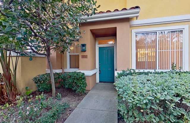 1704 Reggio Aisle, Irvine - Spacious 1,150 sqft 2 Bed 2 Bath Townhome! photos photos