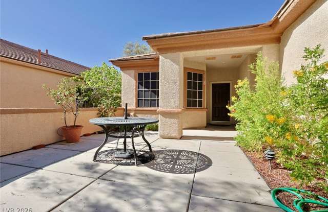 2876 Goldcreek Street Gallery 4