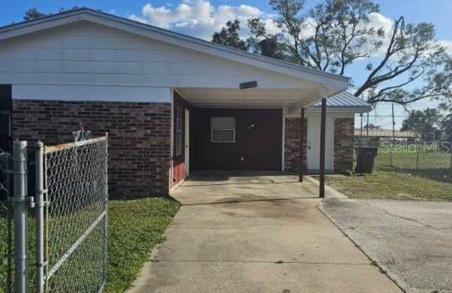 3636 SWINDELL ROAD - 3636 Swindell Road, Polk County, FL 33810