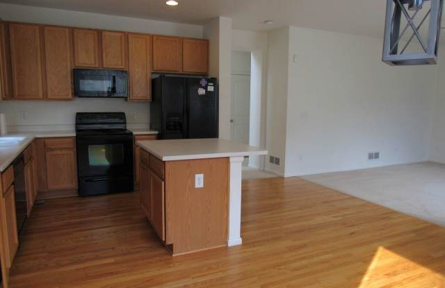 1652 Crestview Lane Gallery 4