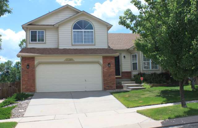 8236 Radclff Drive photos photos