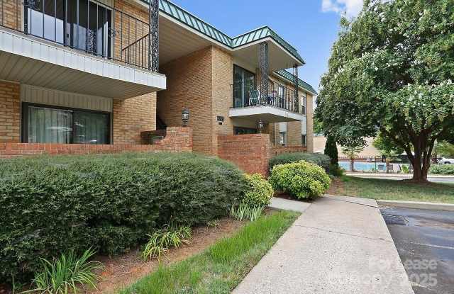 4735 Hedgemore Drive unit: T photos photos