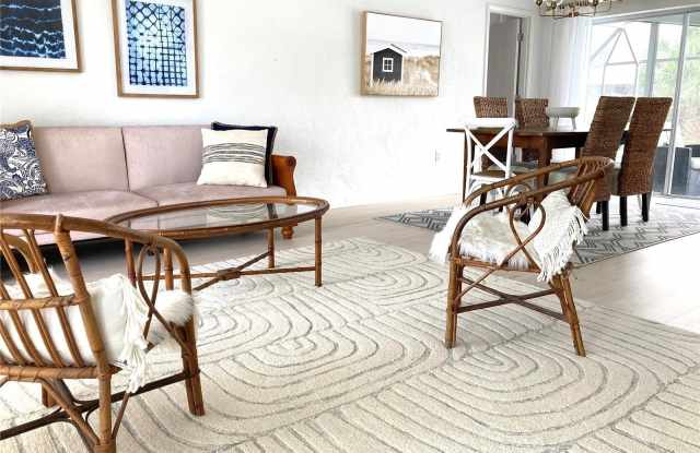 2908 CAPTIVA Drive Gallery 4