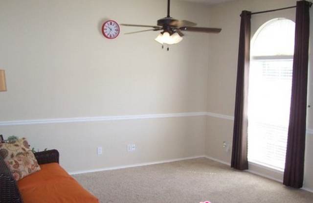912 Carnegie Court Gallery 2