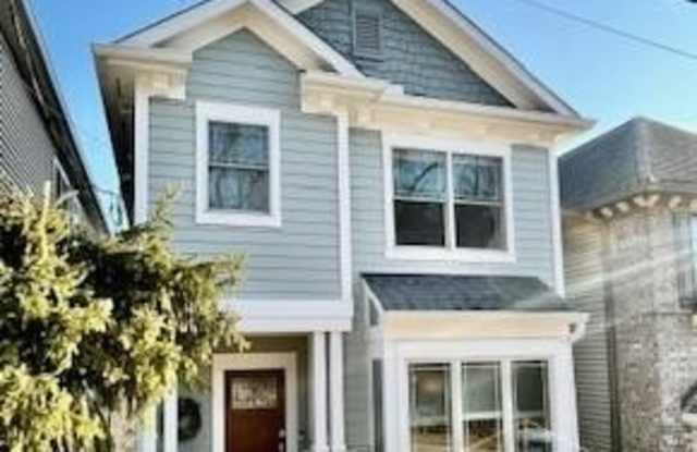 434 Strafer Street photos photos 434 Strafer Street photos photos