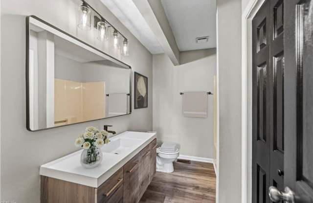 1536 Sword Dancer Drive - 1 Gallery 3