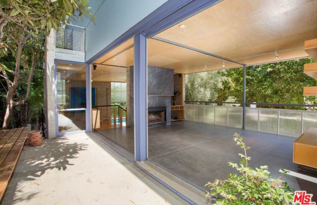 653 RAYMOND Avenue Gallery 3