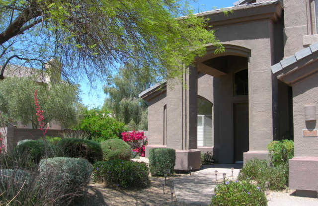 6428 E HEARN Road Gallery 3