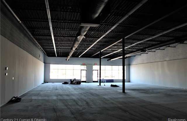 25605 JOY Road Gallery 4