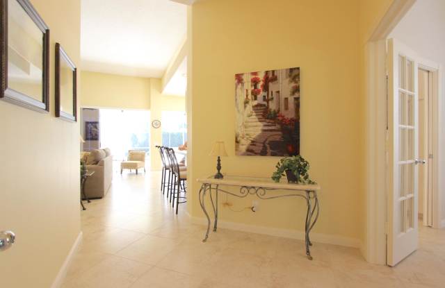 443 Kelsey Park Drive Gallery 4