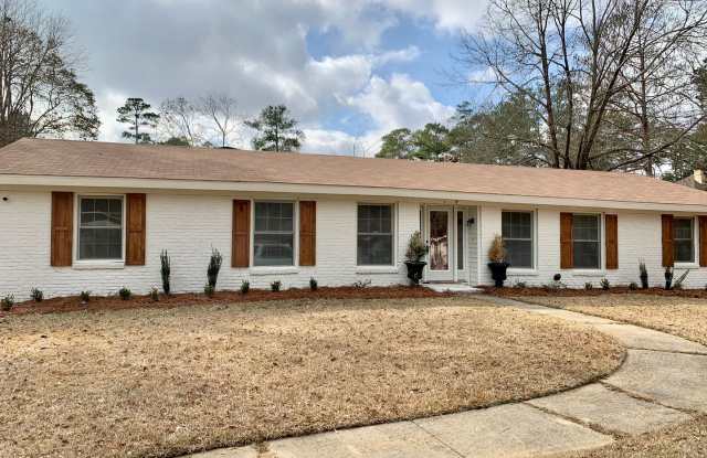 Newly Renovated Home For Rent Gallery 1