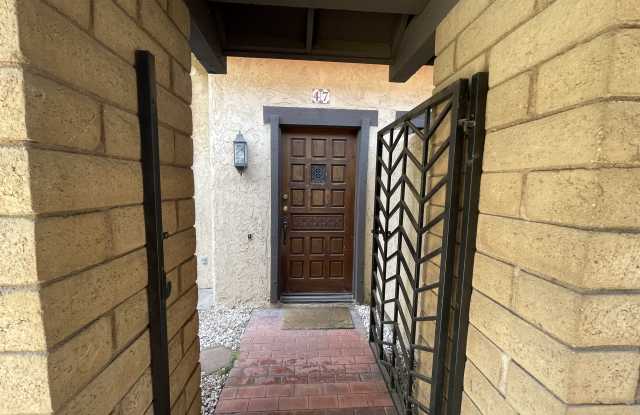 429 E Mission Rd photos photos