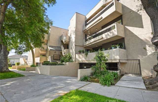 2121 Scott Road - 2121 Scott Road, Burbank, CA 91504