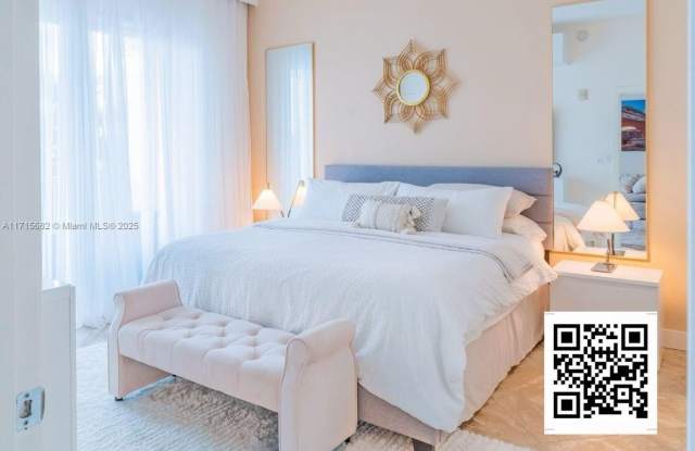 802 W Windward Way photos photos 802 W Windward Way photos photos