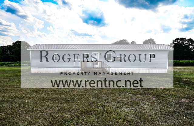Homes for Rent in Norlina NC - 124 Woodway Drive - Schedule Showing Online at www.rentnc.net photos photos Homes for Rent in Norlina NC - 124 Woodway Drive - Schedule Showing Online at www.rentnc.net photos photos