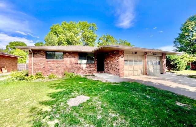 3144 White Elm Court photos photos