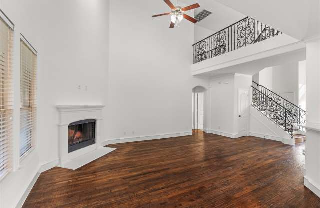 133 Meadow Crest Drive Gallery 2