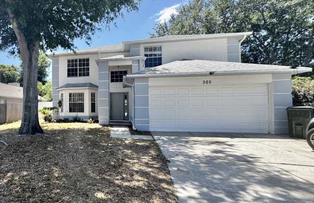 305 Sterling Lake Drive photos photos