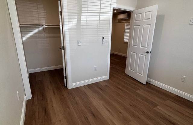Brand-New Luxury 1 Bedroom, 1 Bathroom ADU for Rent – Alhambra Gallery 4