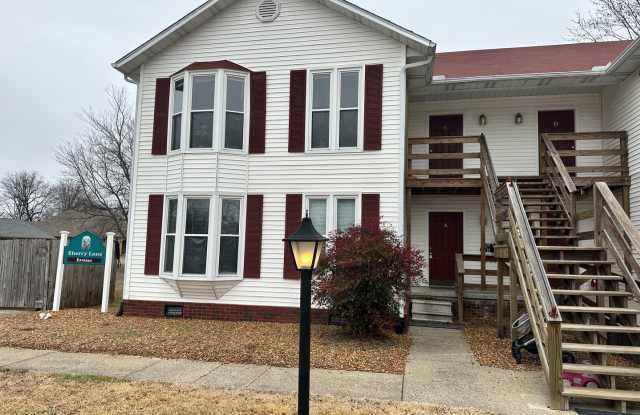 1904 Sherrie Lane photos photos