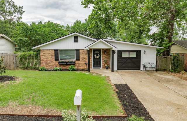 2532 Steven Drive Gallery 1