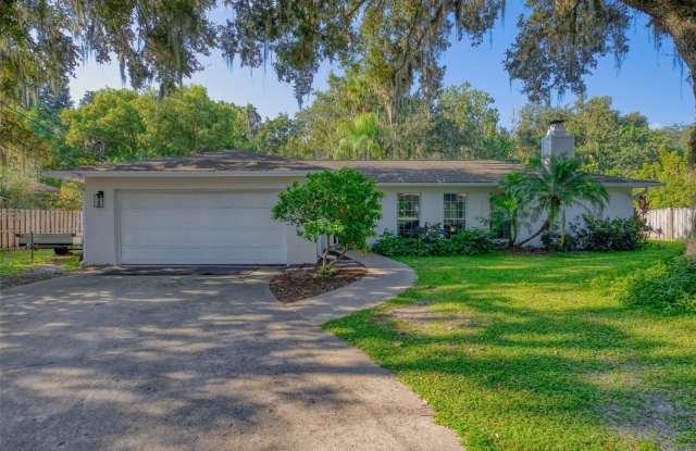 398 PALM DRIVE photos photos