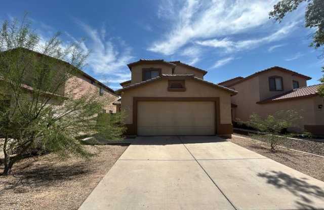 1425 East Harvest Road photos photos