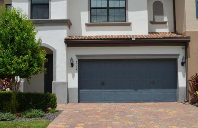 4534 San Fratello Circle photos photos 4534 San Fratello Circle photos photos