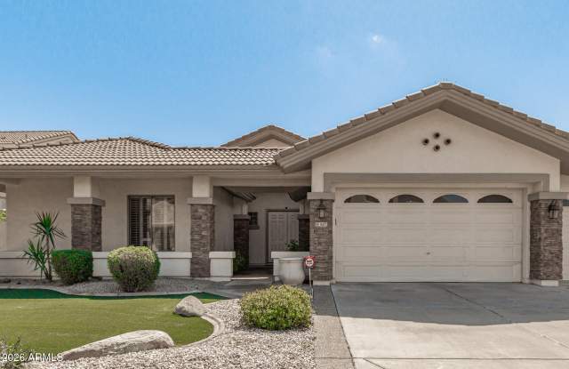 1687 E CAROB Drive photos photos 1687 E CAROB Drive photos photos