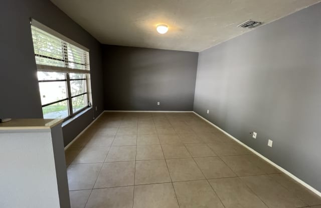 2781 Dueby Street - 2781 Dueby Street, Ridge Wood Heights, FL 34231