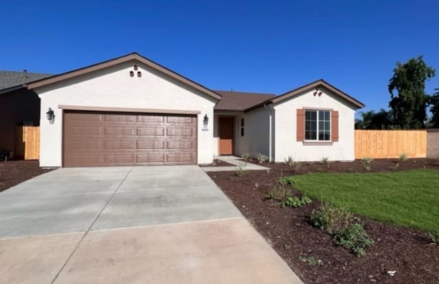 113 S. Tommy Ct. - 113 South Tommy Court, Visalia, CA 93291