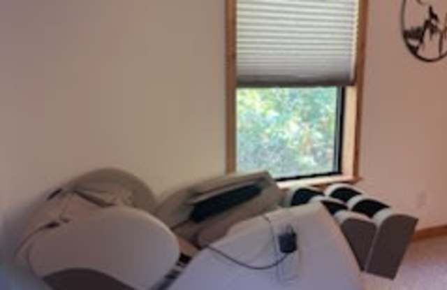 274 Henson Road photos photos