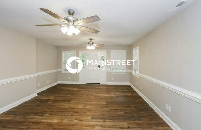 3804 Dusty Hollow Road Gallery 4