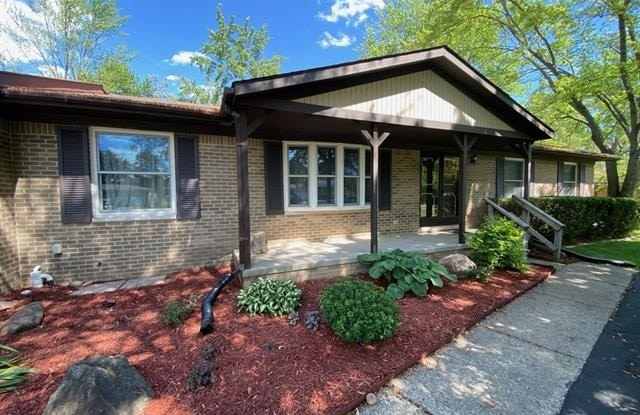 24694 CREEKSIDE Drive photos photos 24694 CREEKSIDE Drive photos photos